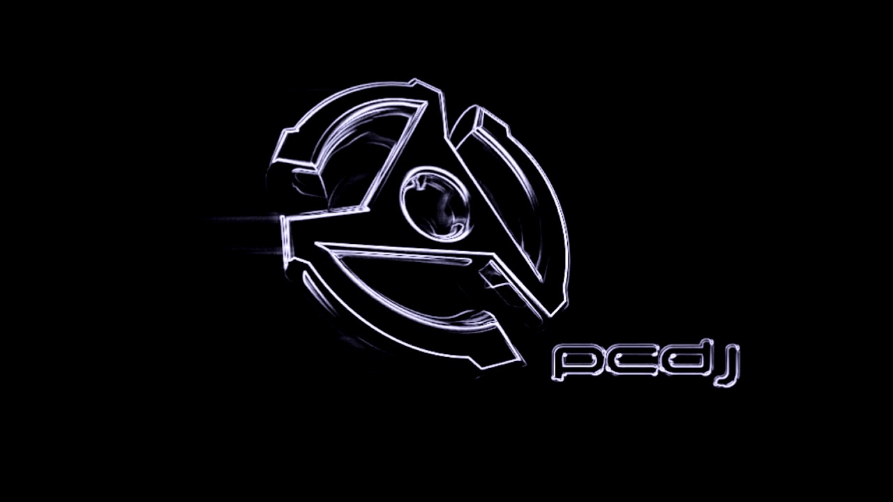 Reynolds & LeeWatt - Summer 09