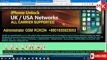 Peace PR360 Flash File MT6572 5 1 2nd Version Firmware Tested Rom | Android Flash Firmware