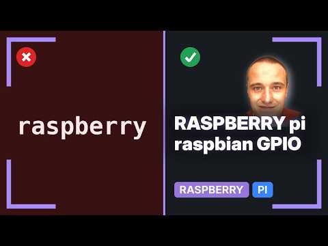 Raspberry Pi: Unable to read from SDA/SCL as GPIO
