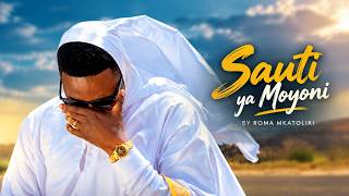 Roma mkatoliki - SAUTI YA MOYONI ( audio)