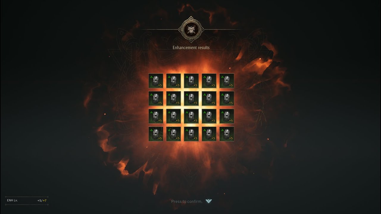 Выполняем ивенты. Odin: Пал/Син 66lvl. Взял и ютуб заработал сам?