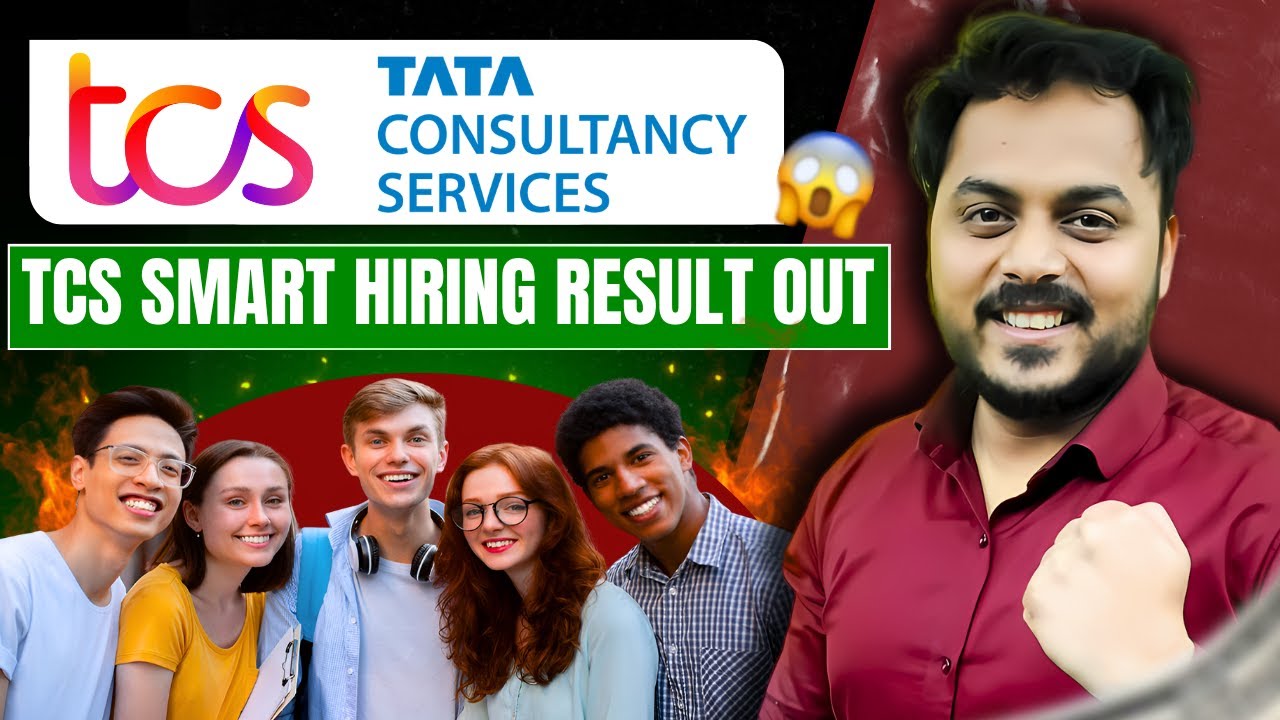tcs-smart-hiring-deloitte-upcoming-placement-preparation-youtube
