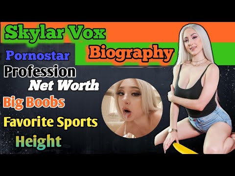 jmac and skylar vox full video jmac and skylar vox full video