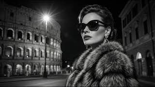 Sicilian Sunset - Italian Chill Lounge (vol. 52)