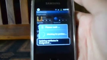 HOW TO MAKE GAMECIH FULL