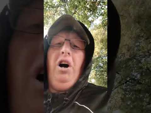 Dropped Off The Mother In Het Get Together 