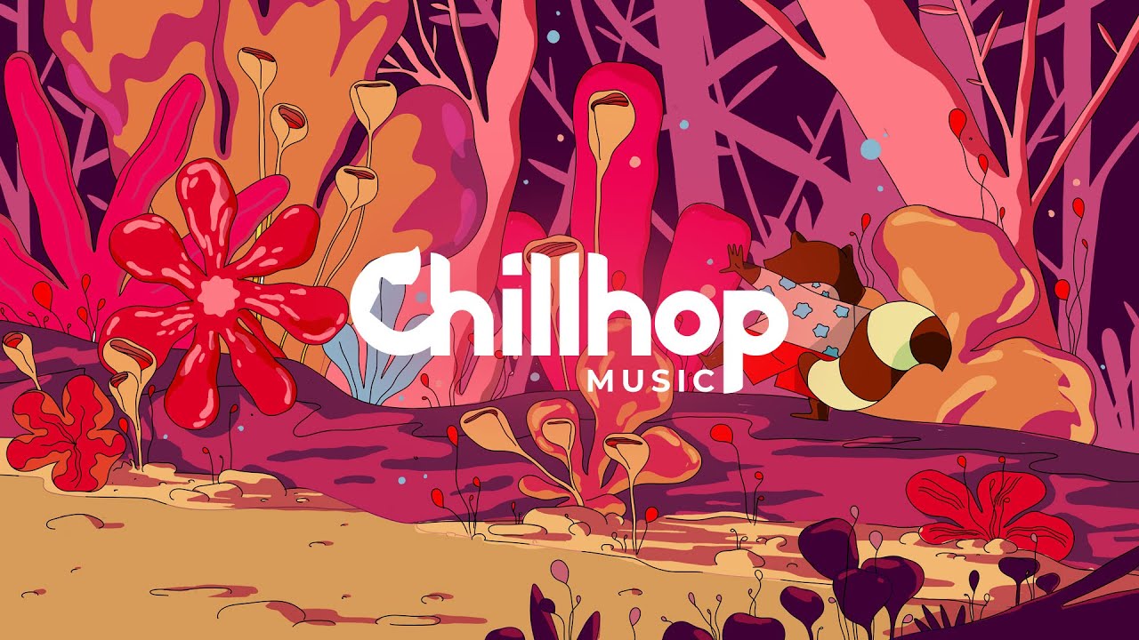 Guarda Toonorth - Effervescent su YouTube Guarda Toonorth - Effervescent su YouTube