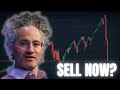 🚨 Urgent: Key Insights Before Palantir’s Earnings Report Today!