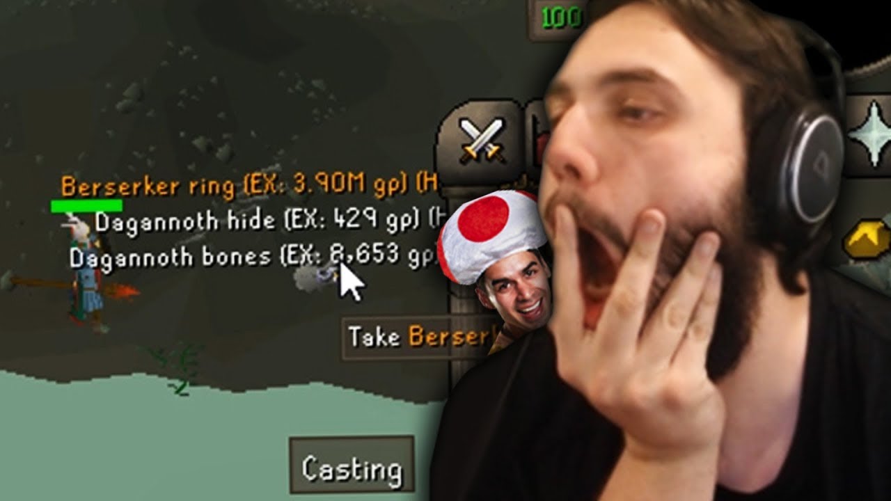 I spent an entire day for this (IronDad #3)