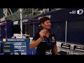 Day 3 Heats - 2019 Australian Swimming Championships