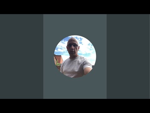 Wasif Ali is live