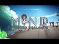 Mind path to thalamus full game walkthrough gameplay pc  no commentary