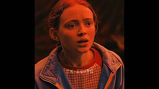 The Truth About Max's In Coma😵‍💫💀"Stranger Things S4" Edit | MONTAGEM ALQUIMIA (Ultra Slowed)