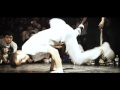 BBOY BATTLE SEMI FINAL RONA&amp;SHOSEI vs ThinkTwice  ENTER THE STAGE JAM vol3