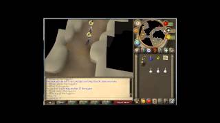 Soulsplit Tutorial Str Exp