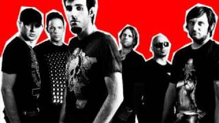 Pendulum - Showdown (Excision Remix)