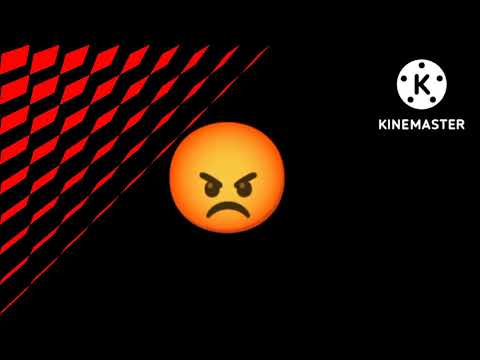 klasky csupo avi logo kinemaster