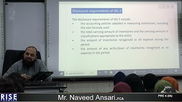 PRC 4 lec #50 Chapter 07 sir Ansari