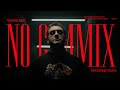 TERROR REID - No Gimmix Ft POUYA (Official Music Video)