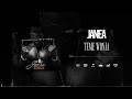 4 JANEA TEME WONJA AUDIO OFFICIEL mp3