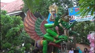 RABI ANGKAT - PUTRA PAI MUDA - SUKAWERA 18 NOVEMBER 2020