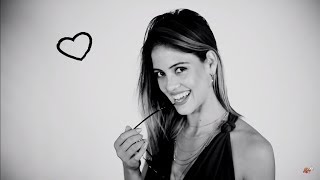 Los Verduleros Ft Los Rabanes - El Karma