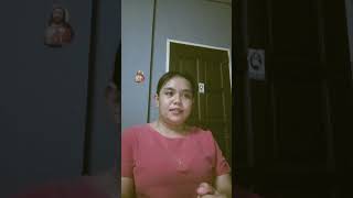 pec100 video reflection