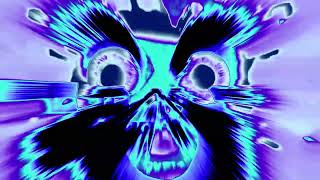 New Effect Klasky Csupo In Hyper Flanged Saw