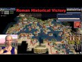 Rhye39s and Fall of the Roman Empire Civilization Rhye39s and Fall of the Roman Empire Civilization