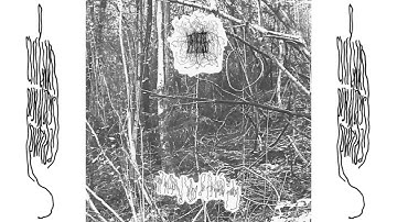 izprijenostь - untitled I (excerpt)