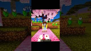 NIZ GAMER was betrayed by his X-GIRLFRIEND🥹🥲 #viral #shorts #trending #minecraft