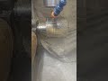 CNC cutting machine and designing cutting #music #song #vikasgupta #cncmachine