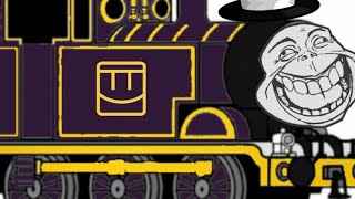 Lol Funny Sodor Fallout Meme I Did Not Make This It Was