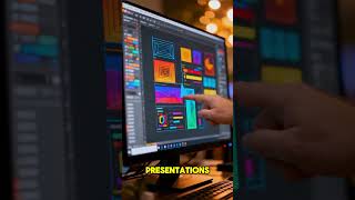 Stop Wasting Hours With These 3 AI Tools