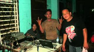 BATCH95.wmv
