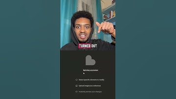 Short but smart story 😁 #coding #remotework #aicoding #ai #tech #software #engineering