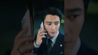 She never loves me?💔#shorts #Chinesedrama #cdrama #drama #dramaclips #fyp #kalostv