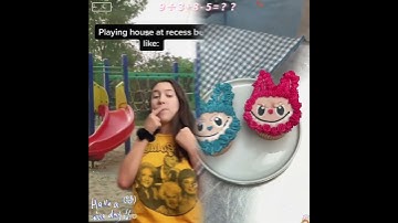 This is a video that can make you happy all day long #liquiddreams #loop #pov #bottletrap