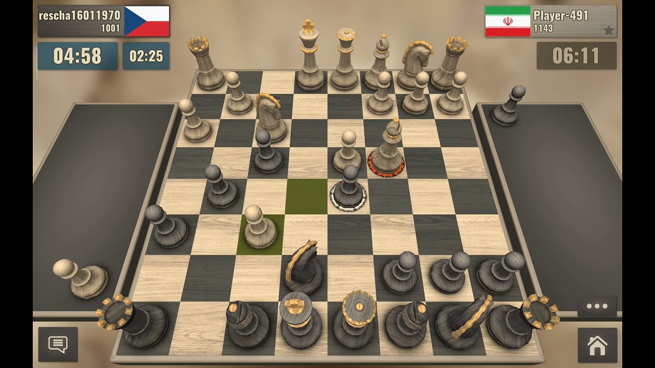 шахматные дебюты и тактика для начинающих,шахматы для начинающих,play chess online