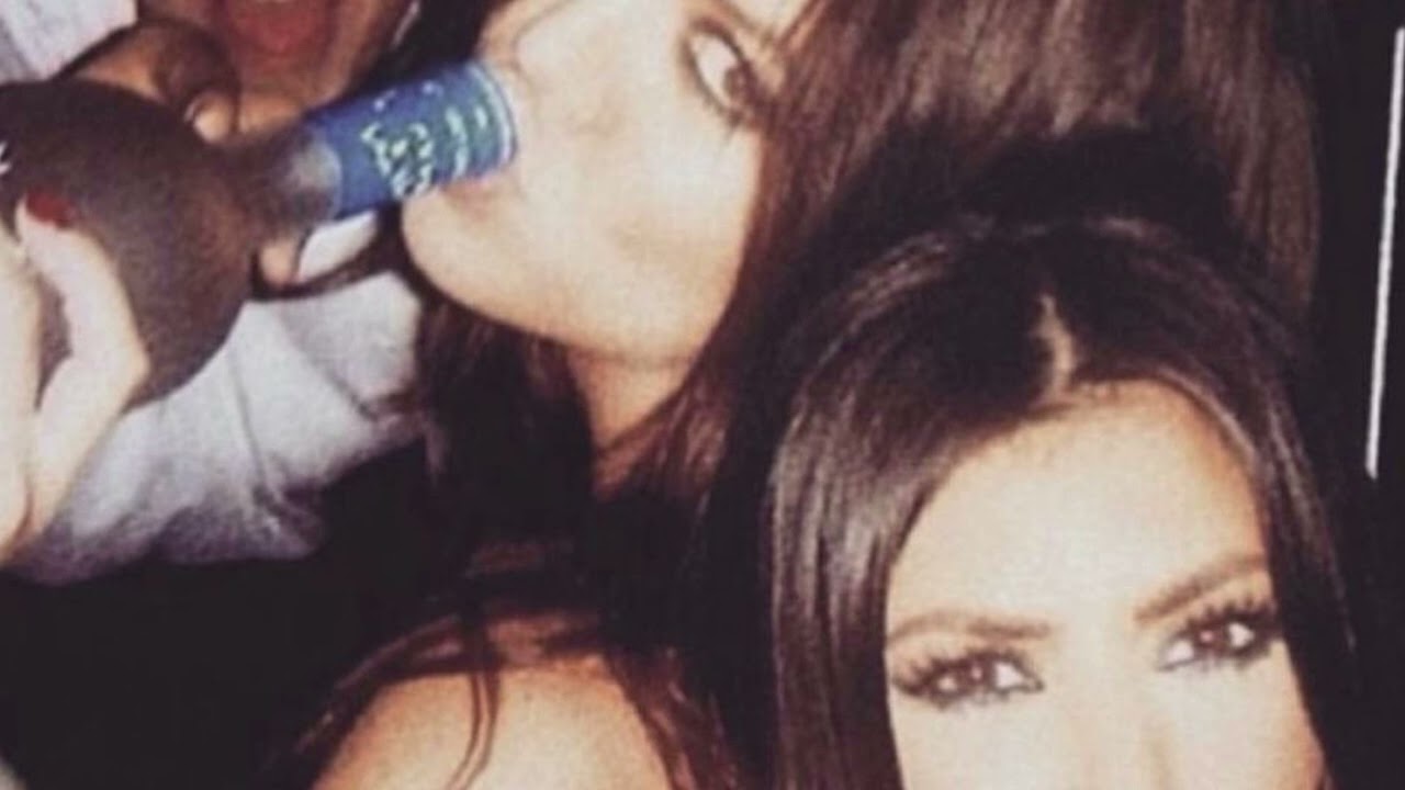 2000s white girl club/party playlist