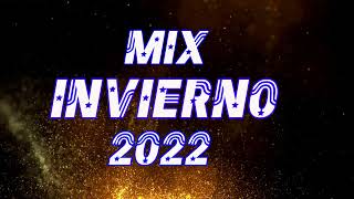 🔥MIX INVIERNO JULIO 2022 - Link Here https://youtu.be/brd7qwFqh20