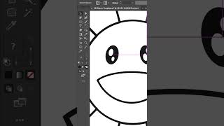 Murakami #logo #short #illustrator by Fourth Dimension Logo Murakami #logo #short #illustrator by Fourth Dimension Logo