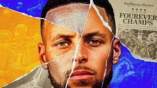 Steph Curry Silenced Everyone🤯 #stephencurry Profile