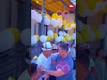 Камчыбек Ташиев построил новый дом для своего одноклассника в Кара-Суу