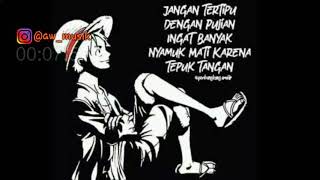 Story wa pagi motivasi terbaru 2020 | literasi 30 detik