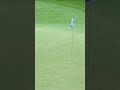 Jin Young Ko bringing some heat from the fairway 🔥