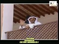 دمعتي عبد الله بالخير 