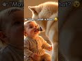“Sometimes, Healing Comes With Four Paws”#baby#puppy#husky#cutevideo#petlove