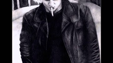 Alice in Chains - Dirt - Dirt 1991 (Pre-1992 Release Demo)