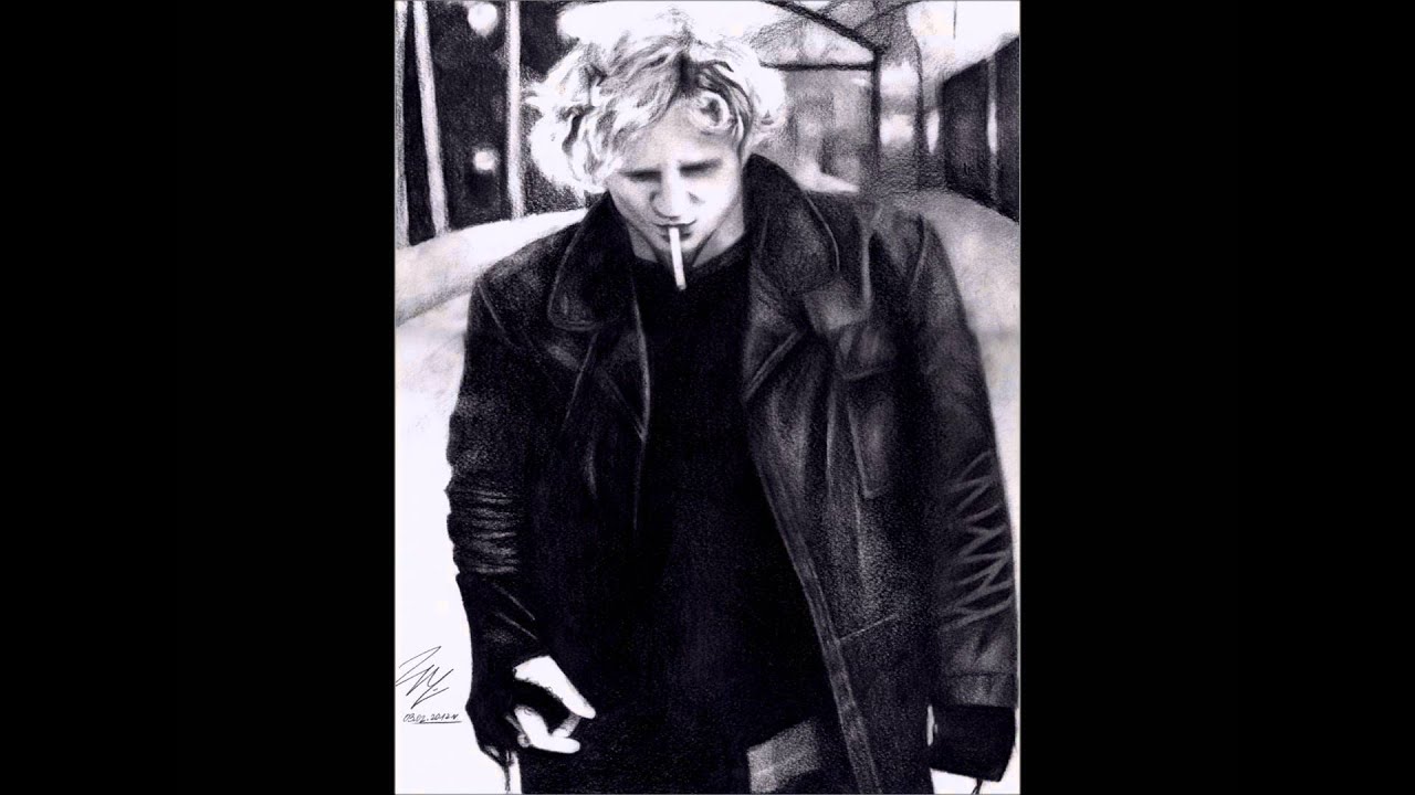 Alice in Chains - Dirt - Dirt 1991 (Pre-1992 Release Demo) adlı videoyu YouTube'da izle Alice in Chains - Dirt - Dirt 1991 (Pre-1992 Release Demo) adlı videoyu YouTube'da izle